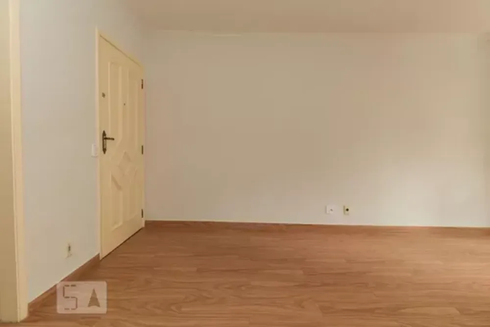 Apartamento, 2 quartos, 54 m² - Foto 2