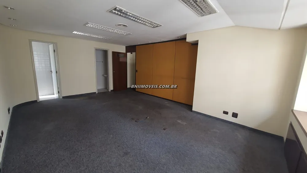 Apartamento, 48 m² - Foto 4