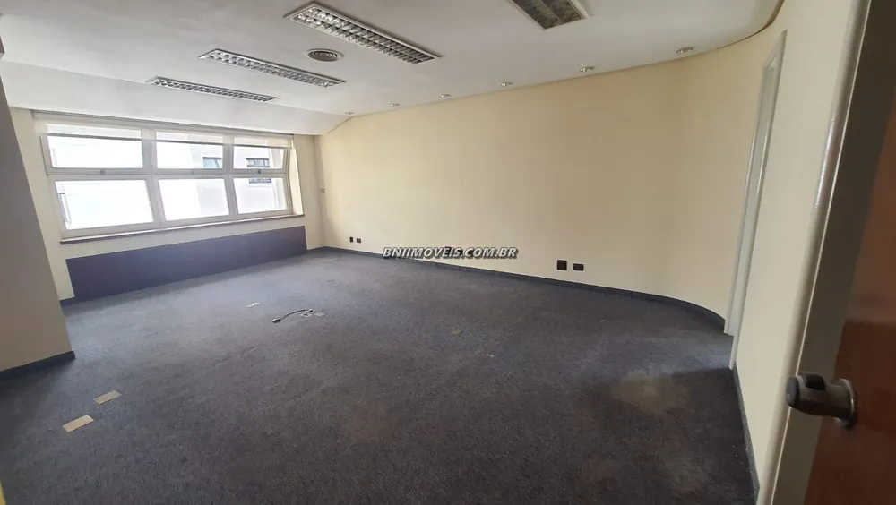 Apartamento, 48 m² - Foto 2