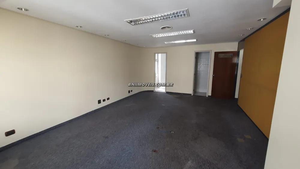 Apartamento, 48 m² - Foto 1