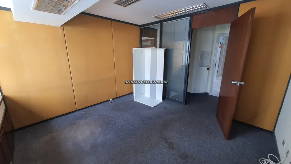 Apartamento, 48 m² - Foto 3