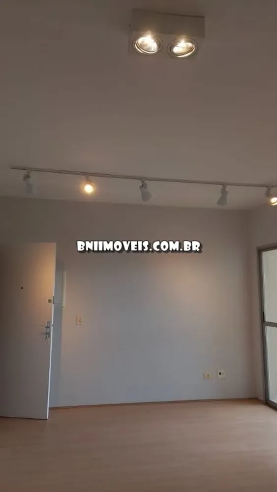 Apartamento, 2 quartos, 58 m² - Foto 3