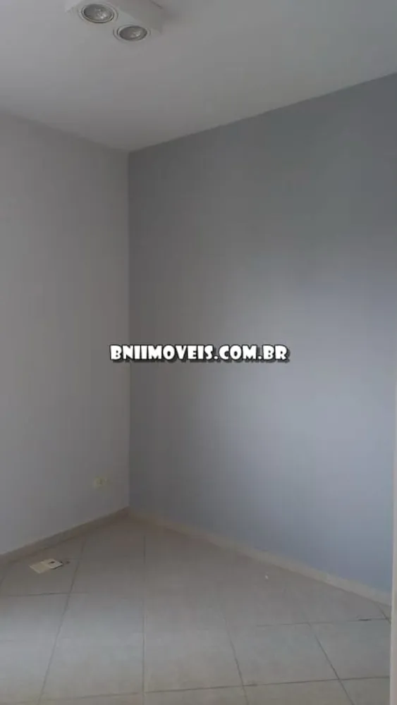 Apartamento, 2 quartos, 58 m² - Foto 4