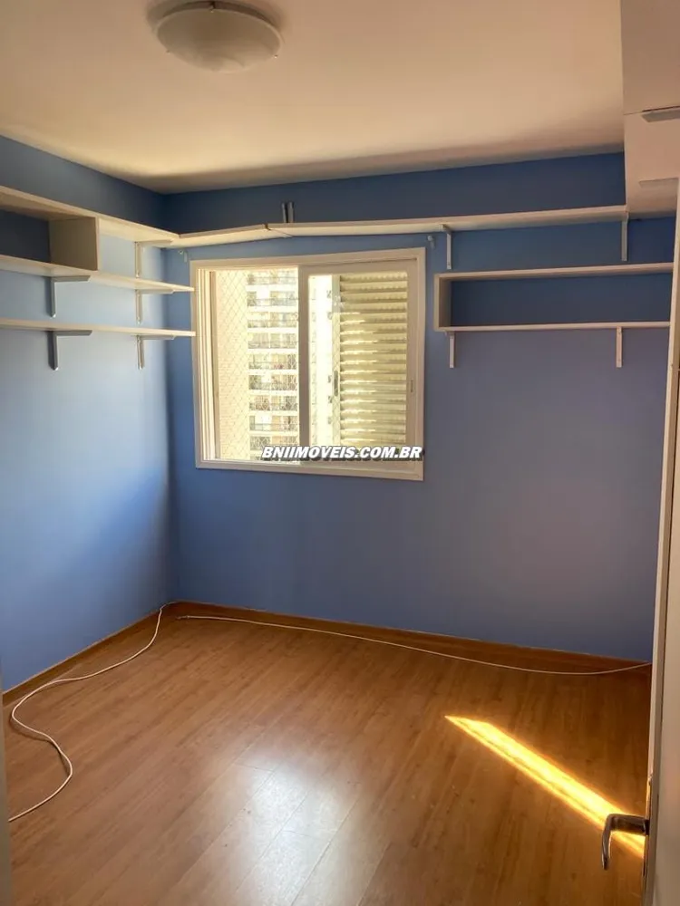 Apartamento, 3 quartos, 140 m² - Foto 3