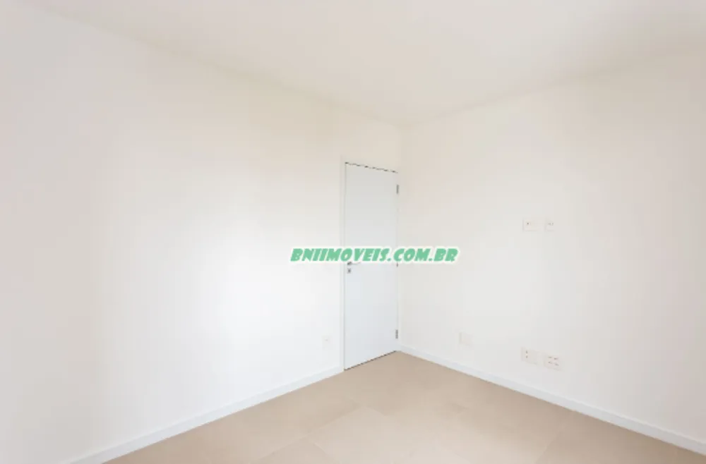 Apartamento, 3 quartos, 87 m² - Foto 4