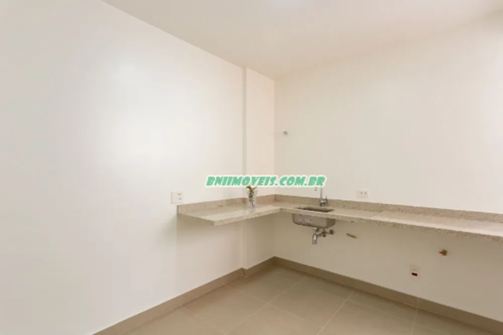 Apartamento, 3 quartos, 87 m² - Foto 3