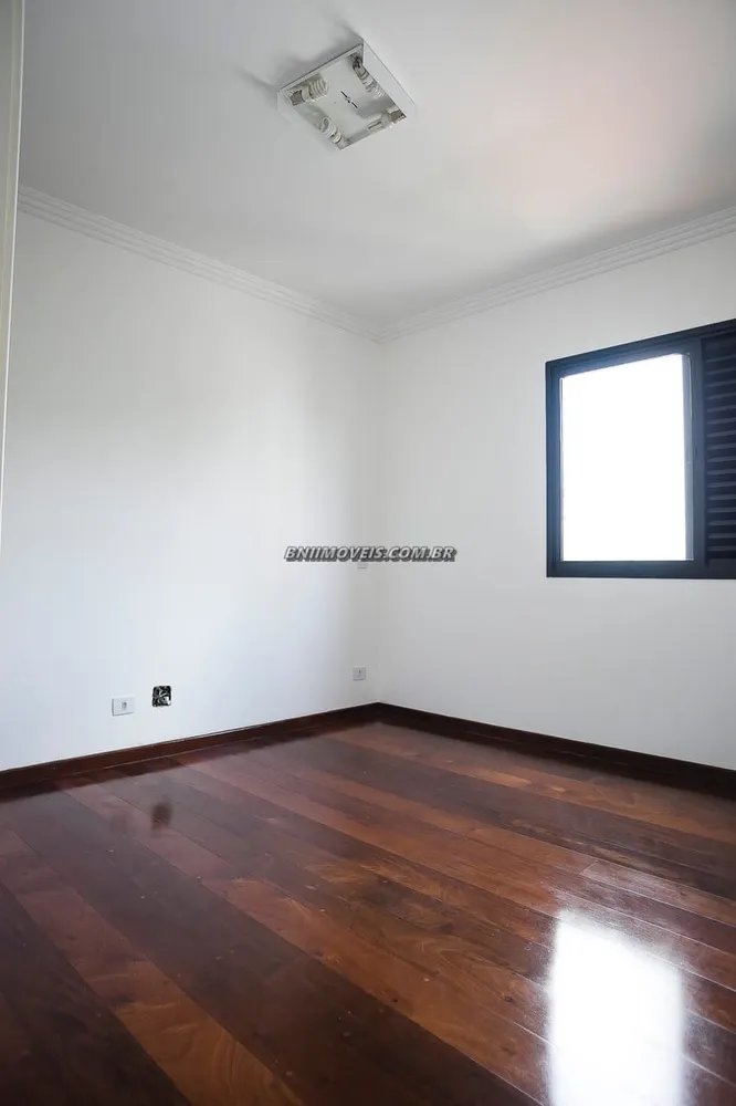 Apartamento, 4 quartos, 144 m² - Foto 4