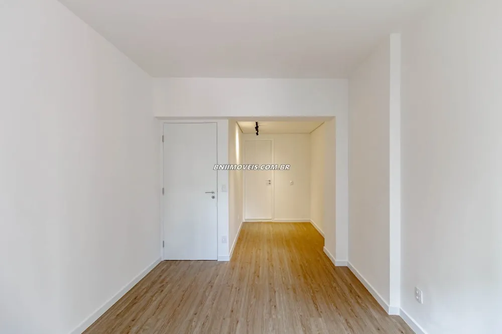 Apartamento, 2 quartos, 92 m² - Foto 2