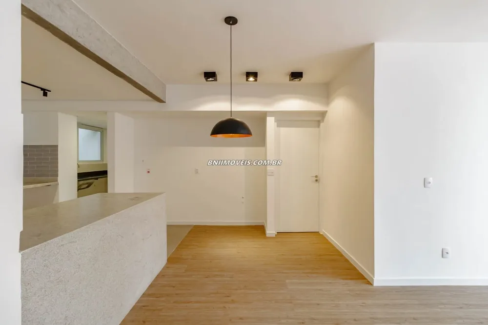 Apartamento, 2 quartos, 92 m² - Foto 4