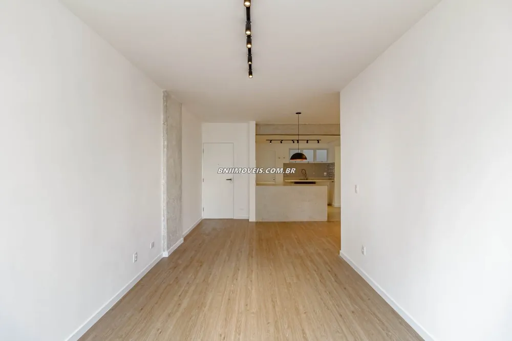 Apartamento, 2 quartos, 92 m² - Foto 3