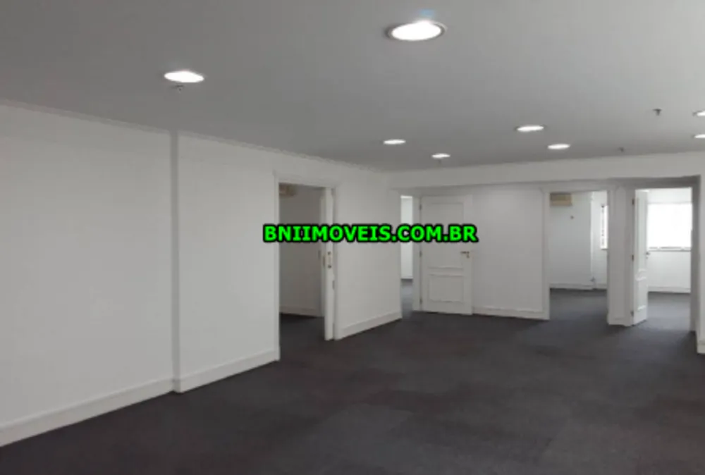 Apartamento, 122 m² - Foto 2