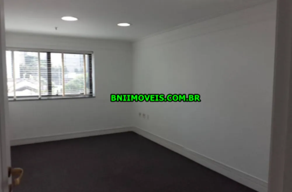 Apartamento, 122 m² - Foto 4