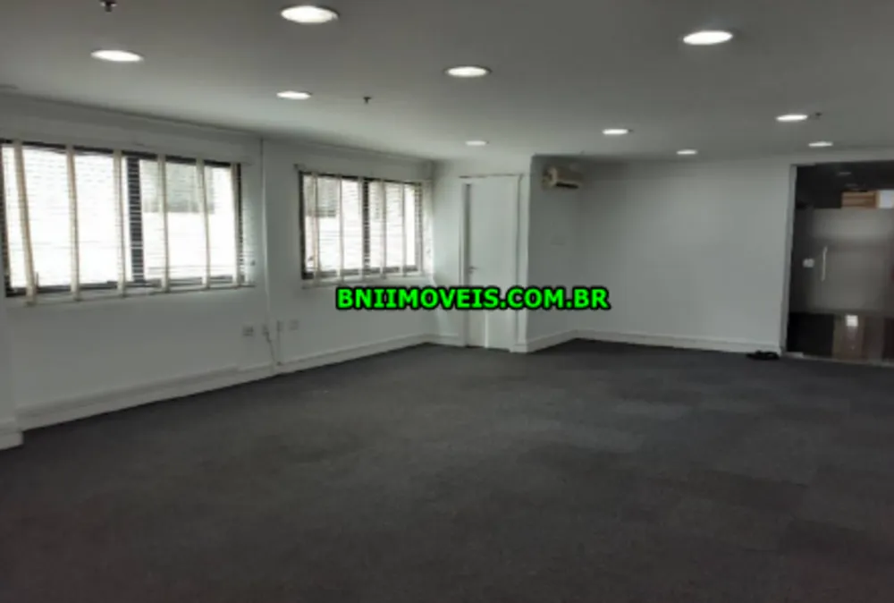 Apartamento, 122 m² - Foto 3