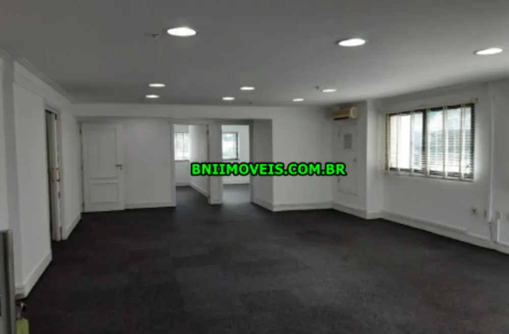 Apartamento, 122 m² - Foto 1