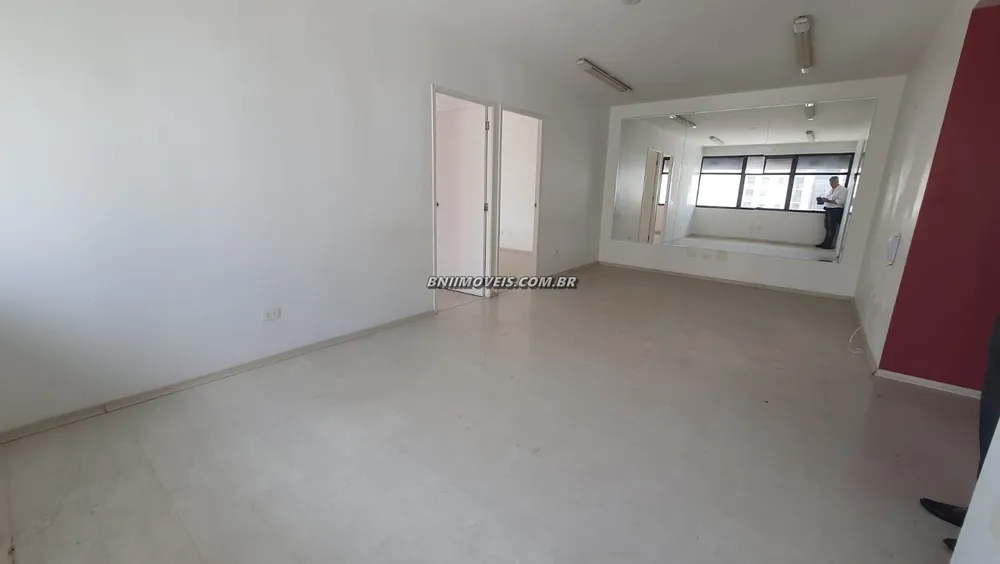 Apartamento, 75 m² - Foto 3