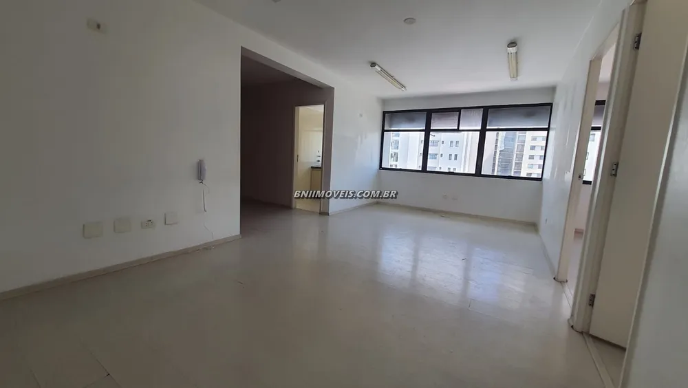 Apartamento, 75 m² - Foto 1