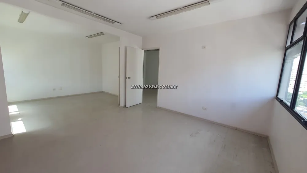 Apartamento, 75 m² - Foto 4