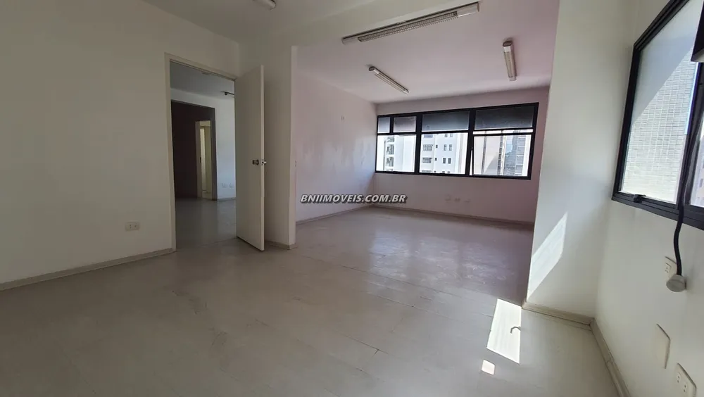 Apartamento, 75 m² - Foto 2