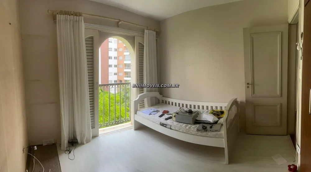 Apartamento, 3 quartos, 120 m² - Foto 3