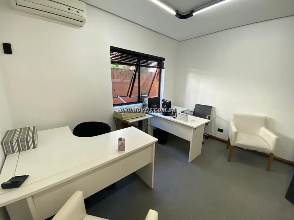 Apartamento, 281 m² - Foto 4
