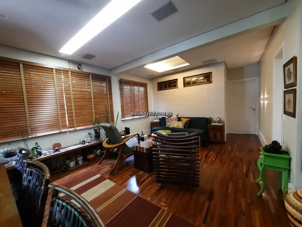 Apartamento, 2 quartos, 100 m² - Foto 4