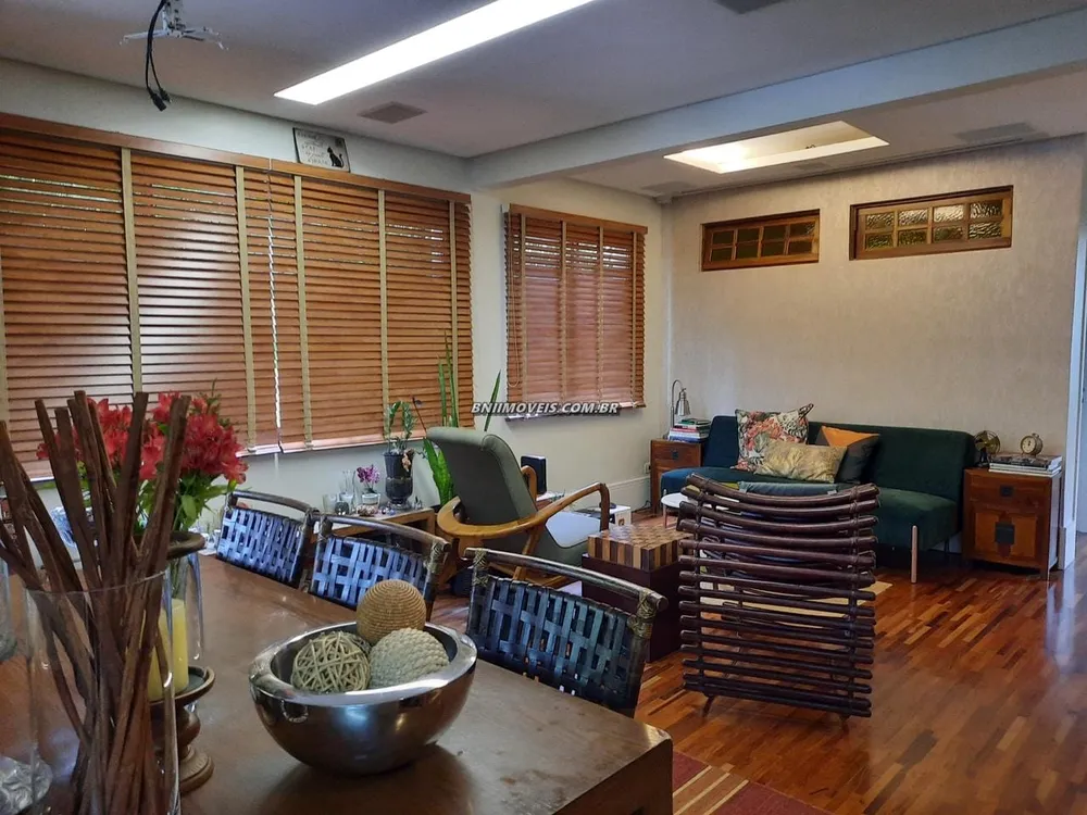 Apartamento, 2 quartos, 100 m² - Foto 2