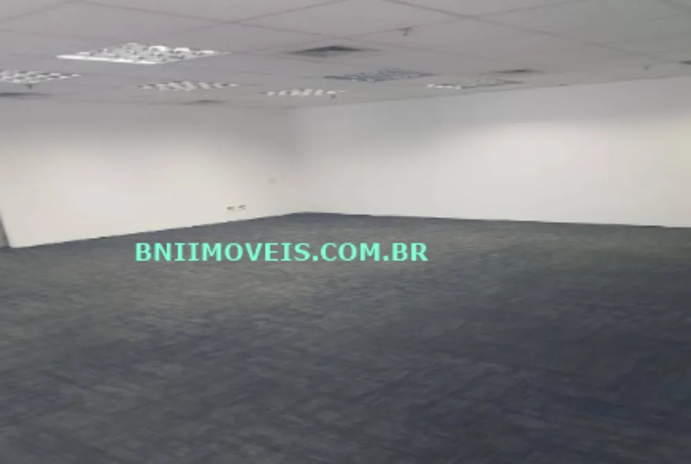 Apartamento, 209 m² - Foto 3