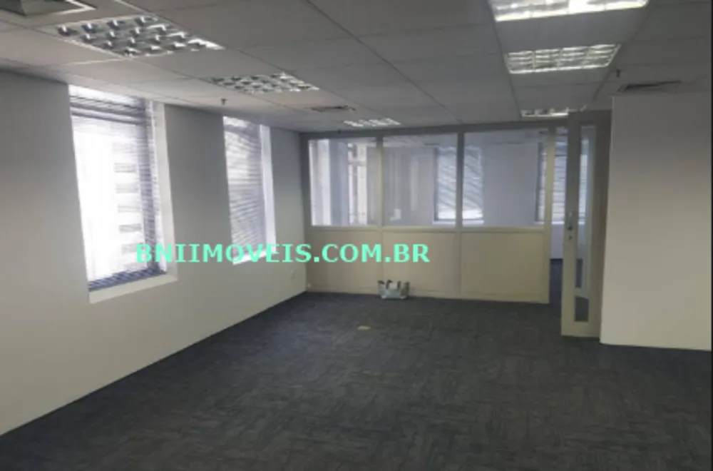 Apartamento, 209 m² - Foto 2