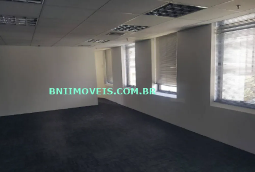 Apartamento, 209 m² - Foto 4