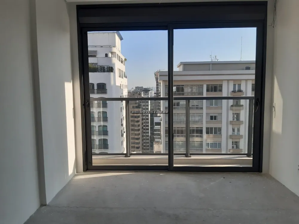 Apartamento, 3 quartos, 205 m² - Foto 4
