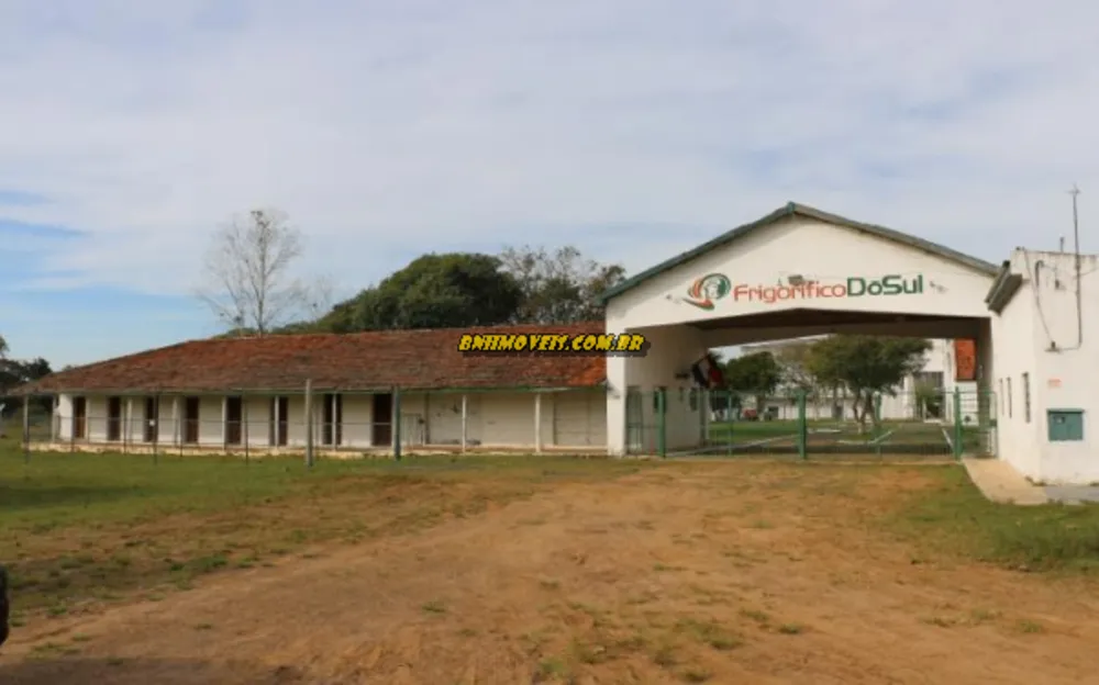 Fazenda, 16 hectares - Foto 1