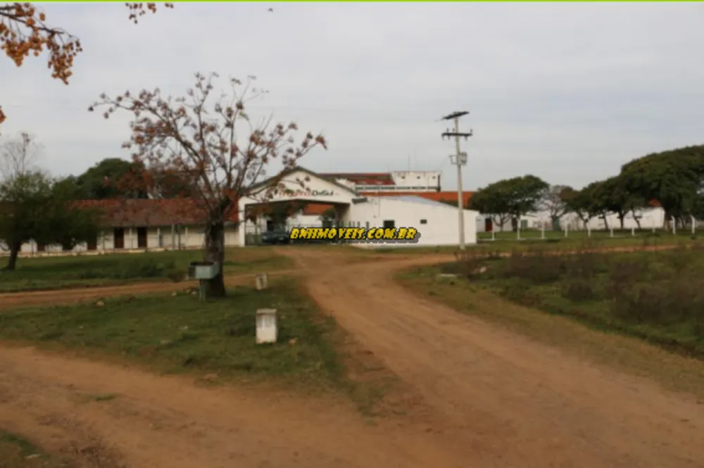Fazenda, 16 hectares - Foto 3