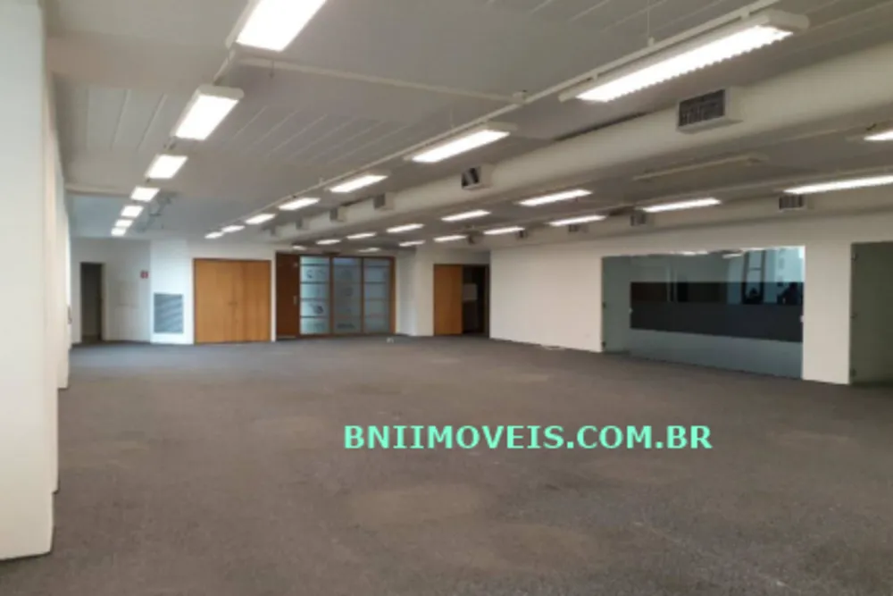 Apartamento, 375 m² - Foto 3