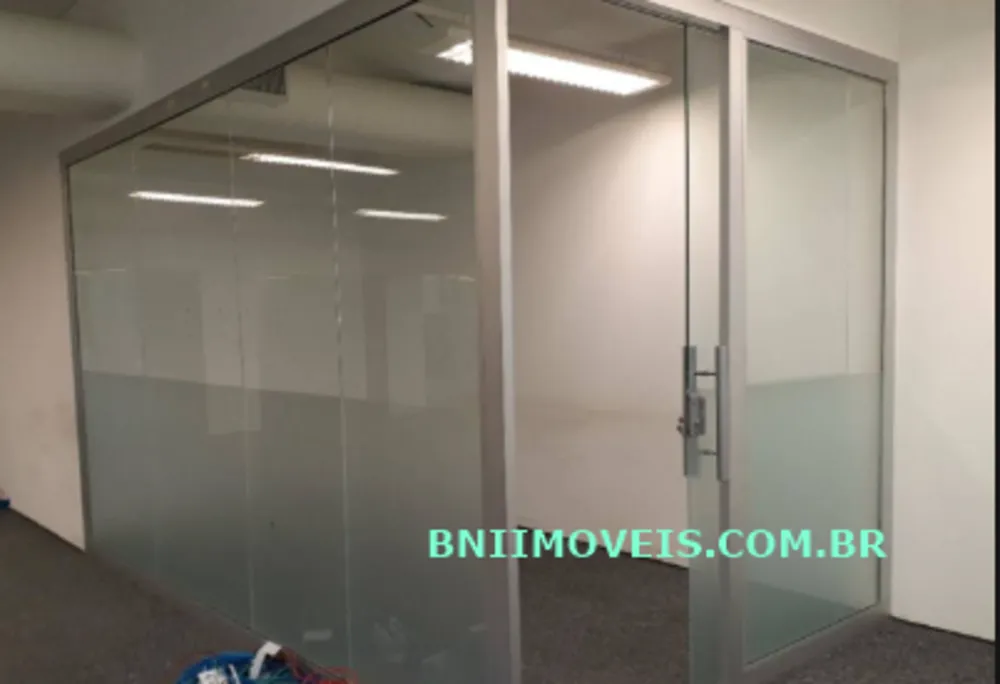 Apartamento, 375 m² - Foto 4