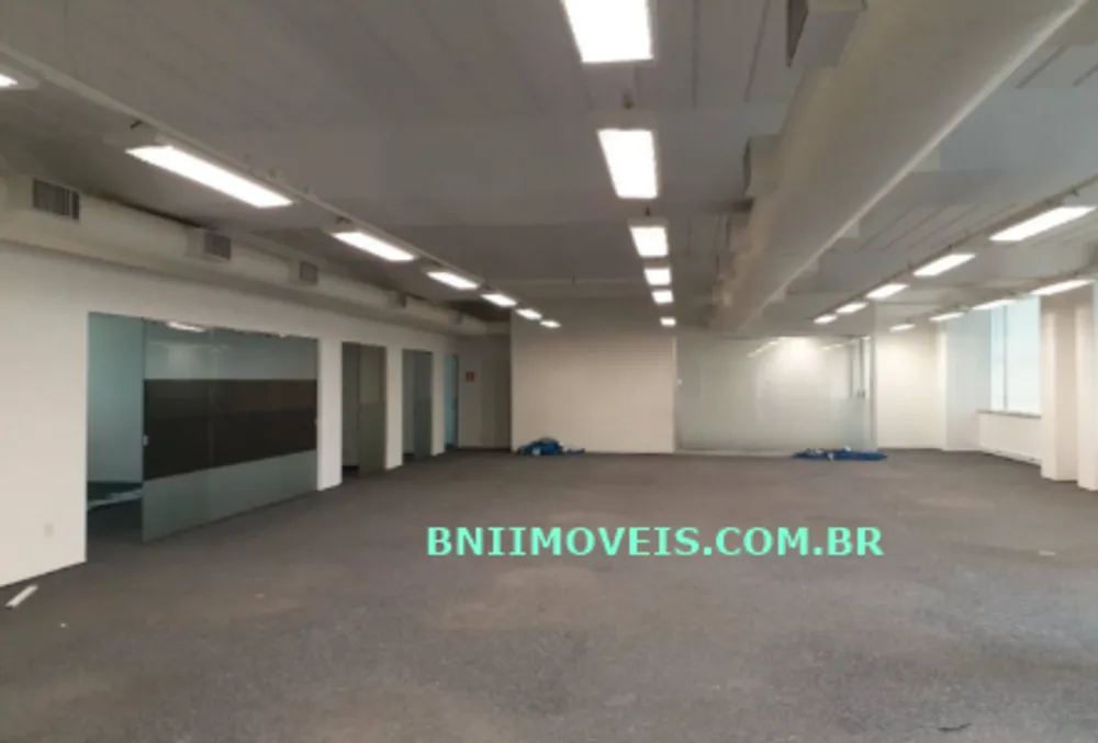 Apartamento, 375 m² - Foto 2