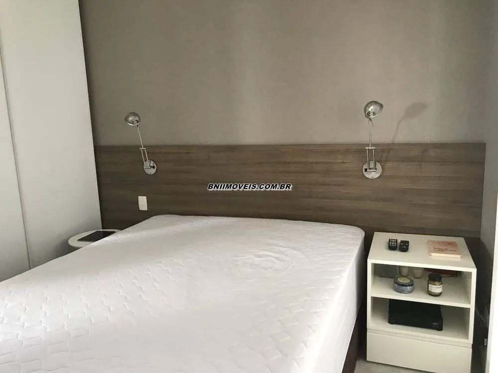 Apartamento, 1 quarto, 80 m² - Foto 4