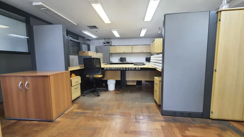 Apartamento, 114 m² - Foto 4