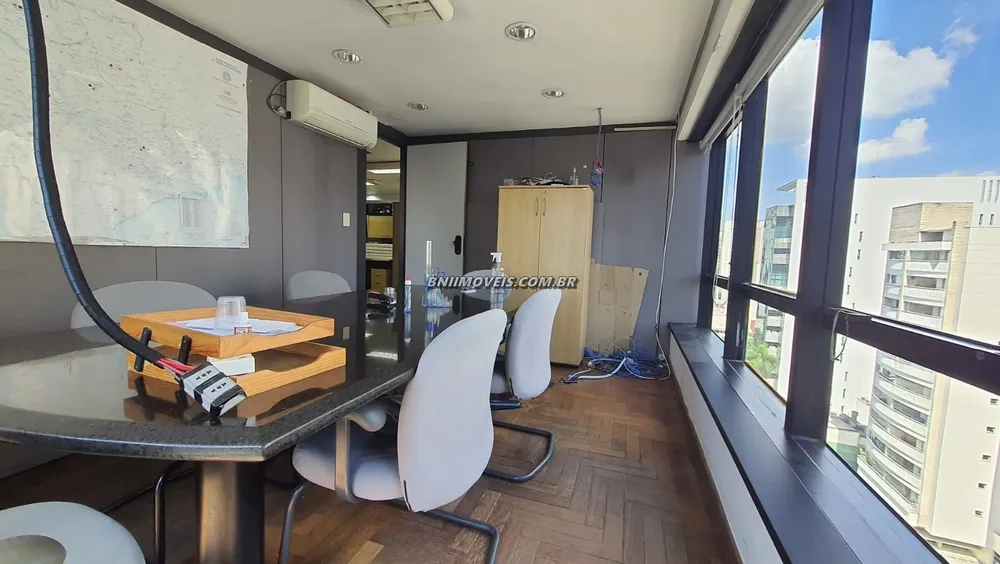 Apartamento, 114 m² - Foto 3