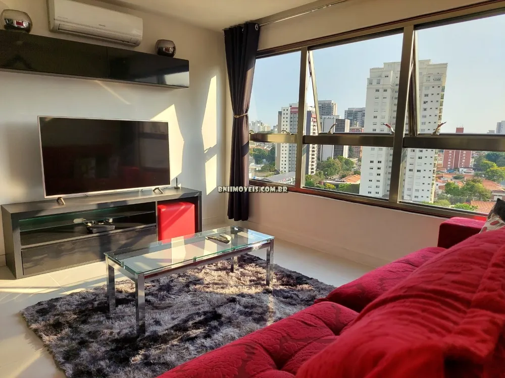 Apartamento, 2 quartos, 75 m² - Foto 4