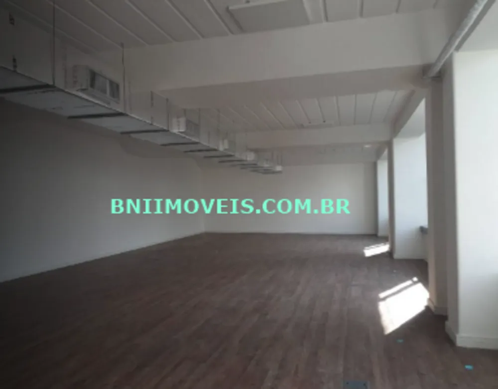 Apartamento, 187 m² - Foto 3