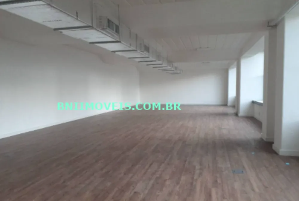 Apartamento, 187 m² - Foto 2