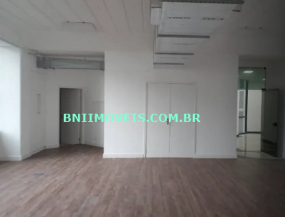 Apartamento, 187 m² - Foto 1