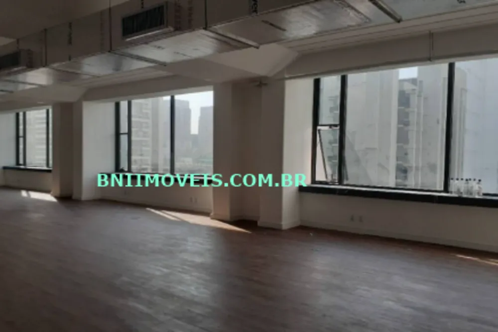 Apartamento, 187 m² - Foto 4