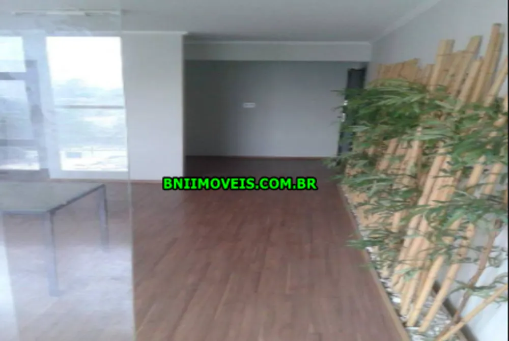 Apartamento, 46 m² - Foto 4