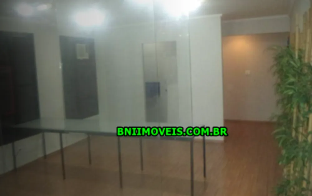 Apartamento, 46 m² - Foto 3