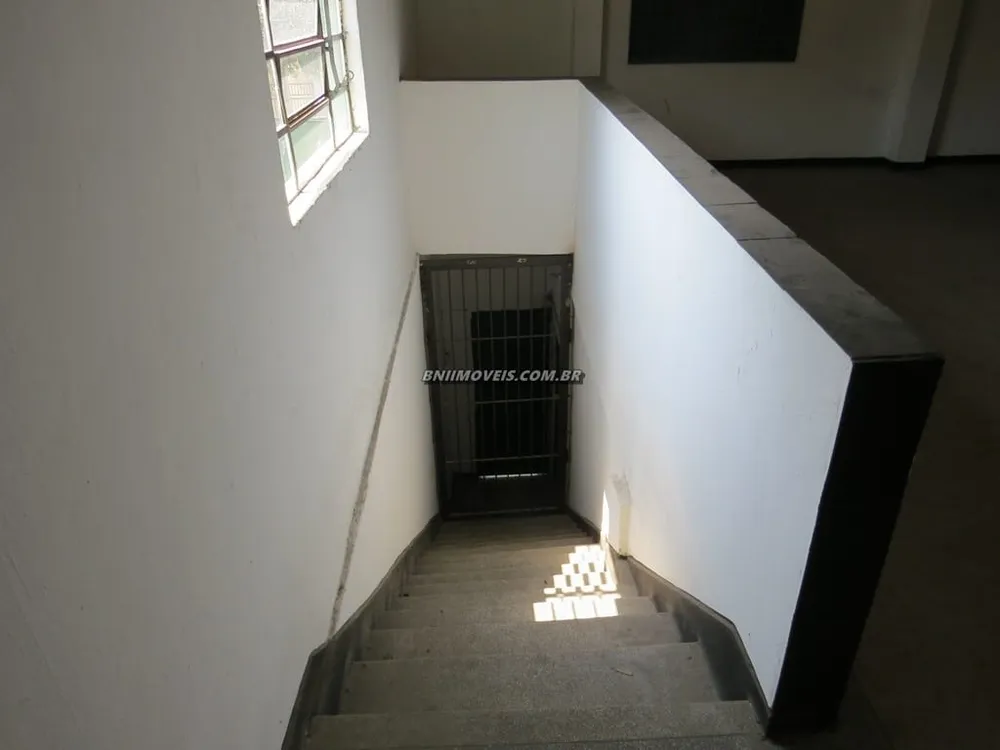 Depósito-Galpão, 380 m² - Foto 3