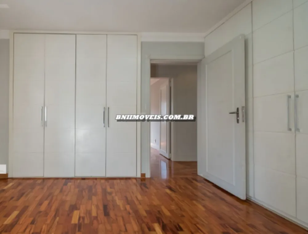 Apartamento, 4 quartos, 225 m² - Foto 4