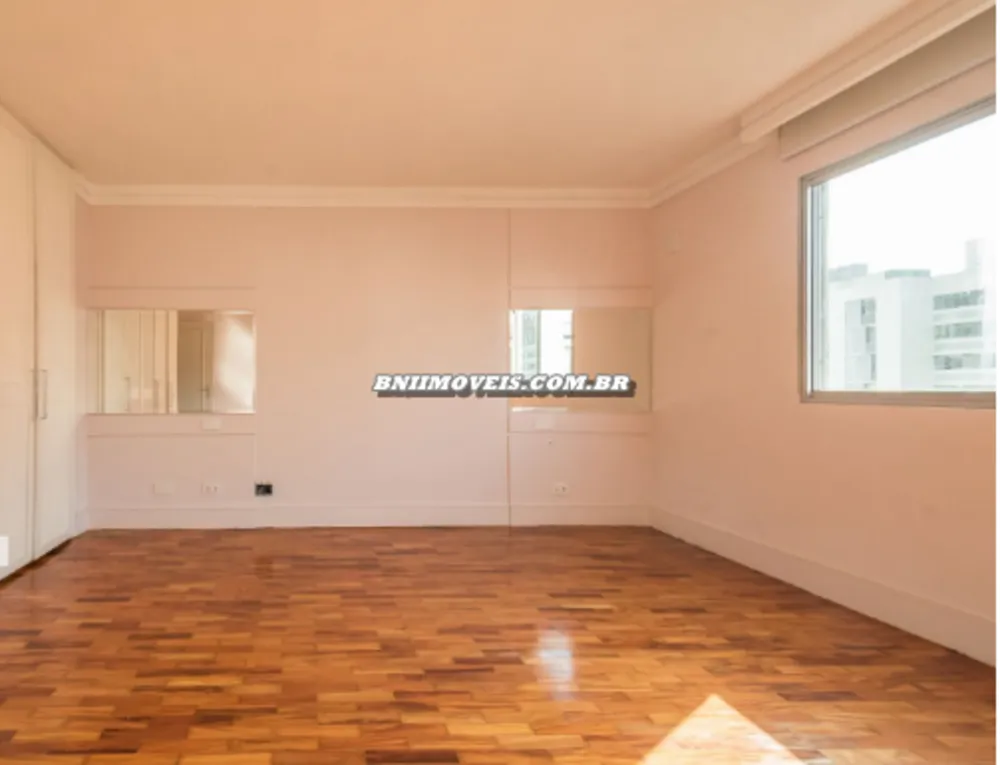 Apartamento, 4 quartos, 225 m² - Foto 3