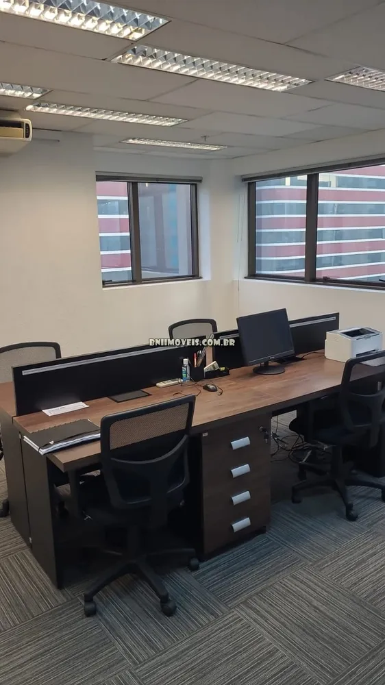 Apartamento, 85 m² - Foto 4