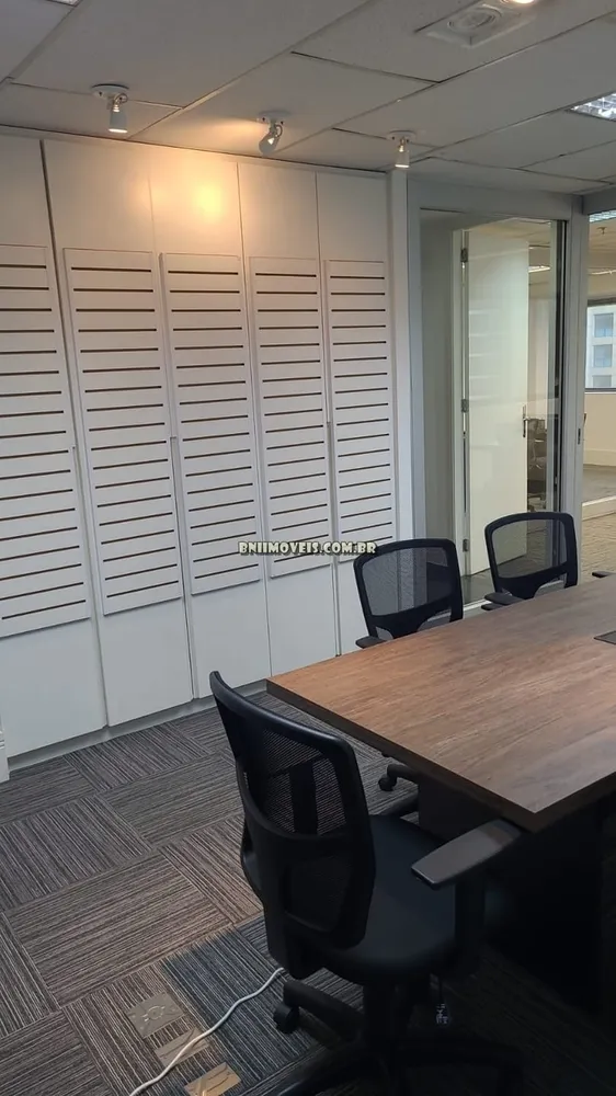 Apartamento, 85 m² - Foto 3